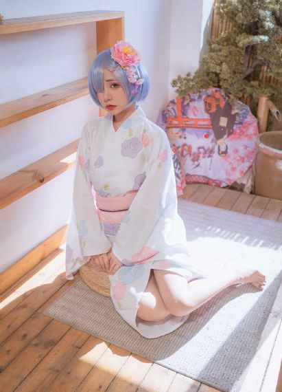 少妇荡乳情欲办公室在线播放_1080P动漫免费观看