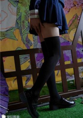 久久久久久久98亚洲精品_BD日韩免费观看