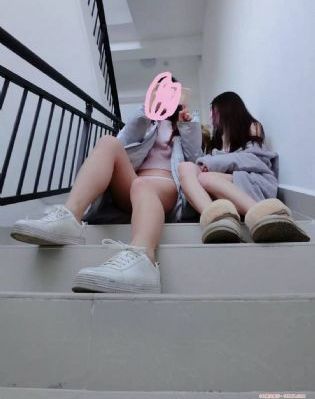 91人妻精品国产一区二区三_国产剧超清在线观看