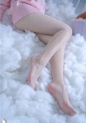 欧美恐怖惊悚电影_高清电影全集观看