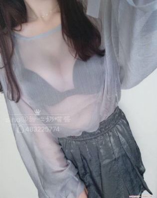 刺激黄片在线免费观看_超清免费电视剧