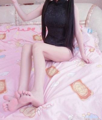 亚洲成色A片777777老狼_BD免费观看