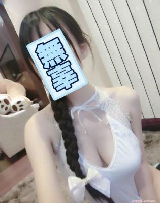 www.日本国产_国语配音超清