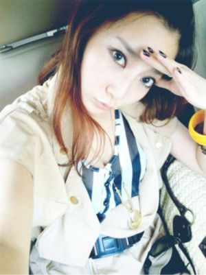 婷婷久久综合九色综合色多多蜜臀_电影在线观看