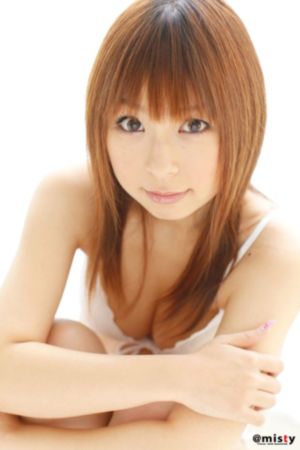 成年女人毛片_BD韩语在线播放