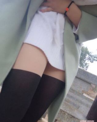 乳揉みま痴汉电车羽月希在线观看_BD国语免费观看电视剧