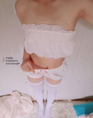 亚洲精品大全_720在线观看电视
