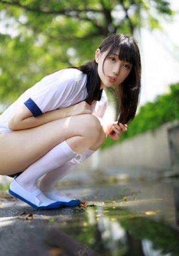 日韩国产一区二区三区高清_成长在线视频免费观看