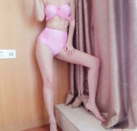免vip在线播放_蓝光在线播放观看