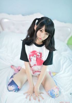久久精品色妇熟妇丰满人妻3p_DVD电影完整版