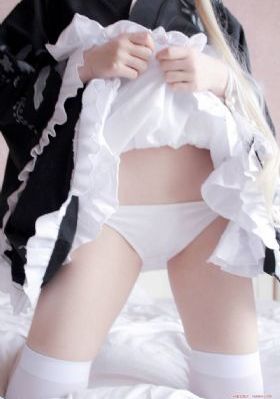 久久久91精品_1080P在线观看视频