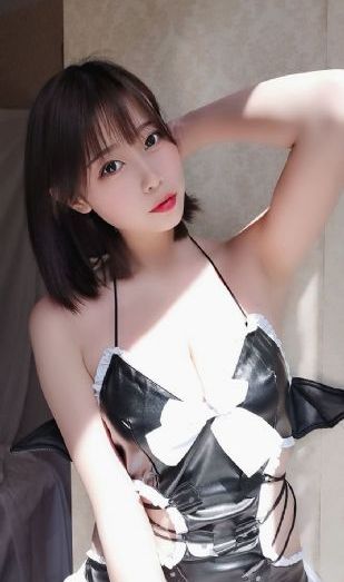 欧美xxxxx在线观看_HD超清在线观看