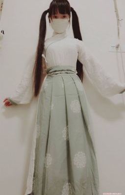 国产女教师一爽A片_4K超清免费观看
