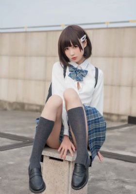 顶级尤物女神粉嫩特写av_2022在线观看
