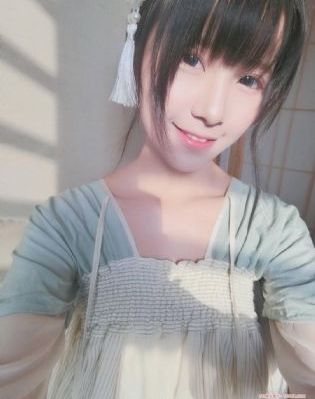 粉色在线无限看免费下载_720高清电影在线