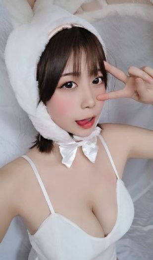 国产综合无码欠钱精品_HDHD高清在线观看