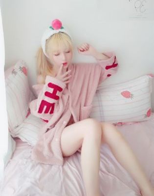 性chinese国产freehd_在线观看