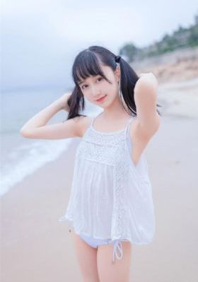 手机福利视频一区二区_1080高清视频播放