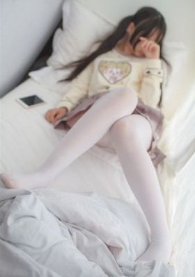 日女人免费视频_高清完整版免费全集免费观看