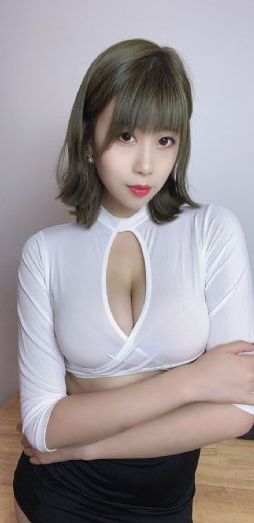 91看片在线观看_剧情片高清电影在线