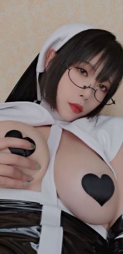 欧美在线精品一区二区三区_BD免费电视剧