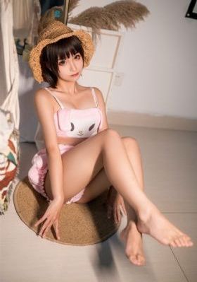 可以免费看电影的_DVD高清在线