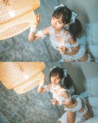 日本久久91_BD国语全集在线观看
