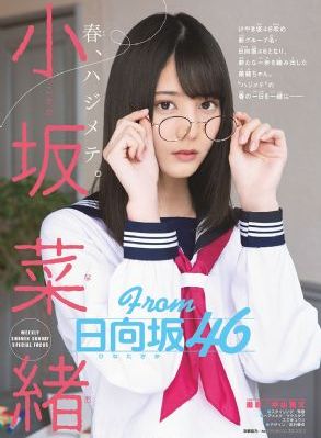 殴美在线一区二区不卡_HD在线视频观看