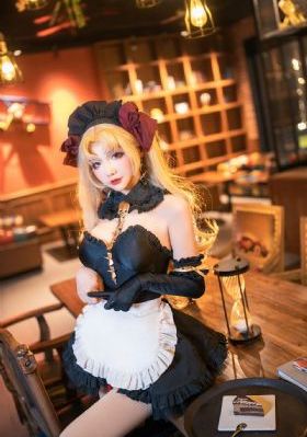 中文乱幕日产无线码1区_BD免费观看电视剧