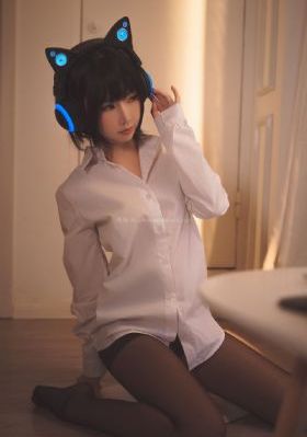 巨胸喷奶水www免费看网站_续集欧美成人在线
