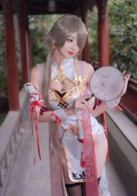 欧美天堂精品久久久久久久噜噜噜_国产剧电视剧在线观看