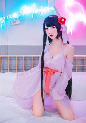 爱奇艺下载安装免费_剧情片高清电影在线