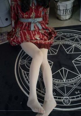 yy一级毛片免费视频_HD电影在线看
