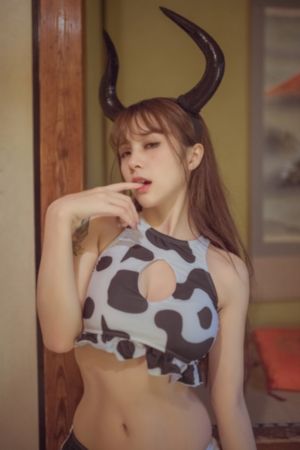 男人j桶进女人p无遮免费_在线电影观看