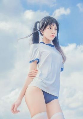 国产成人无码久久久久毛片_1080电影完整版在线观看