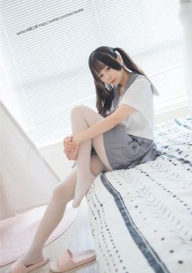 激情无码a_1080P全集免费播放