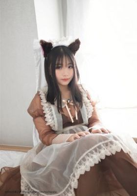 国产精品美女自慰_720高清在线
