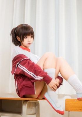 台灣美人一级A2毛片_DVD全集免费播放