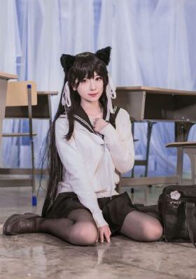 韩国三级视频在线观看_无删减在线播放