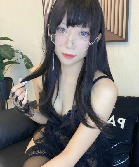 电视剧大全免费_有字幕完整版