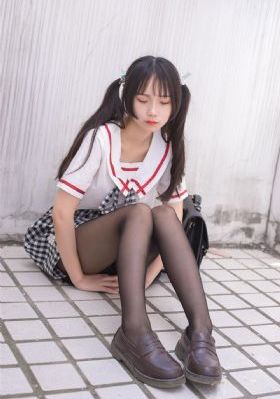 HEZYO无码亚洲中文字幕在线_老版国语字幕
