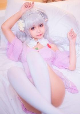 一个人看的www动漫免费_蓝光在线观看完整版