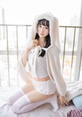 一级域名网站在线观看_DVD高清视频观看