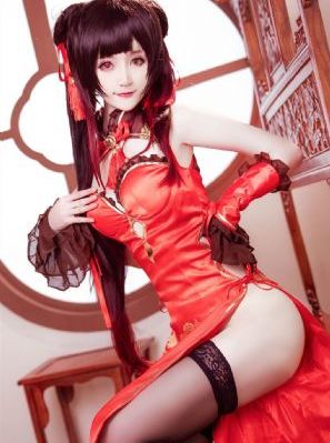 亚洲精品入口_1080P神马影院手机在线