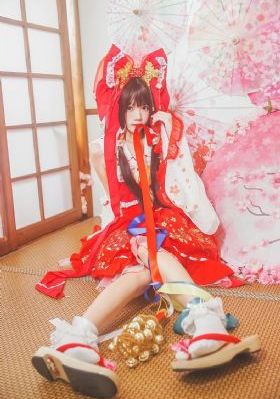 香港三日本三级少妇久久_国产剧在线观看高清