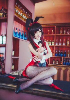 青春草97精品免费观看_BD动漫免费观看
