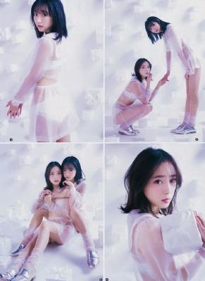 青青草原免费在线观看_超清在线观看完整版
