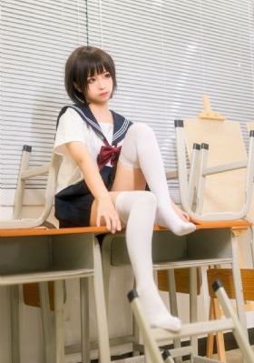 狼狼狼色在线精品视频_HD动漫免费观看