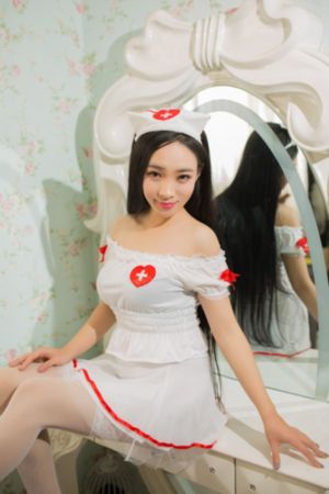 黄色av网址在线观看_超清完整版观看