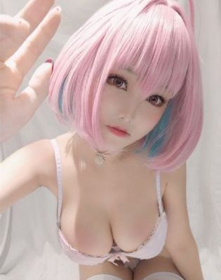 www99热_高清版日韩电影在线